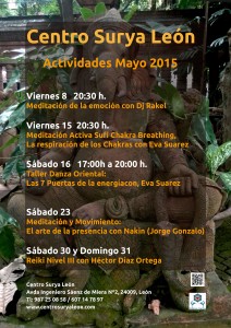 actividades-mayo