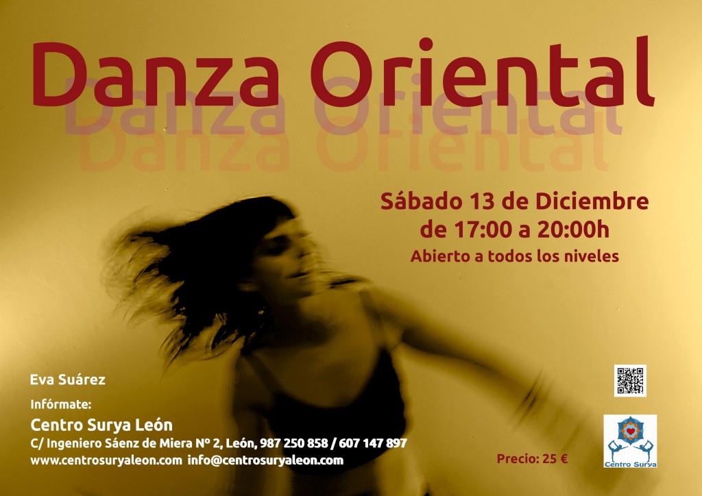 cartel-danza-dic-2014-V2