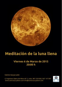 cartel-luna-llena-marzo-2015