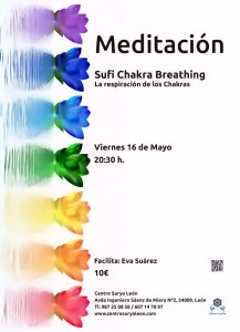 meditacion-sufi-chakra