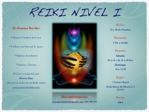 reiki-nivel-I-oct-2014