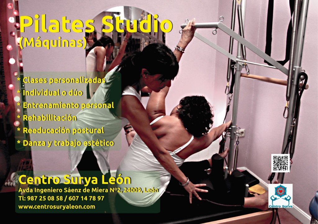 cartel-pilates-maquina-sept-2015