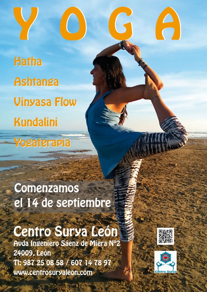 cartel-yoga-sept-2015