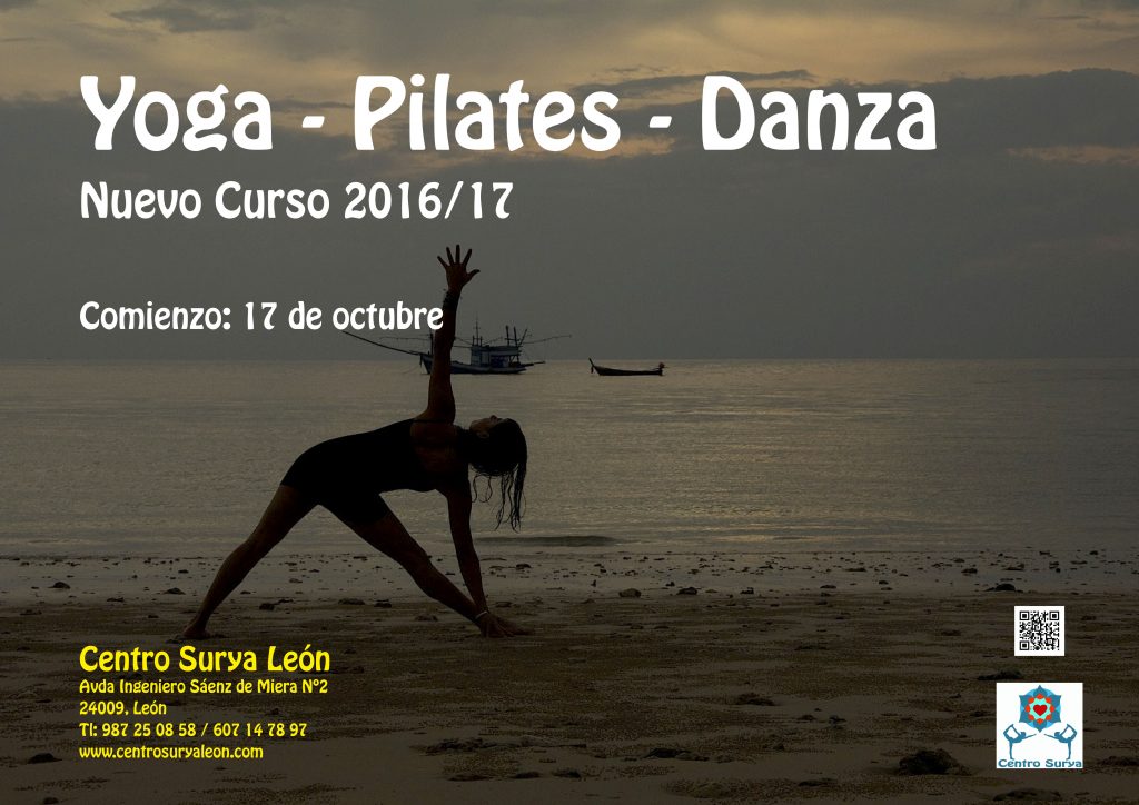 Yoga, pilates, herbolario,meditación,kundalini,osho
