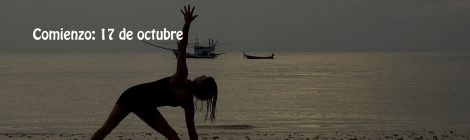 Yoga, pilates, herbolario,meditación,kundalini,osho