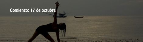 Yoga, pilates, herbolario,meditación,kundalini,osho